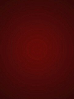 Тёмно-красный фон обои