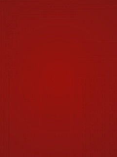 Красный фон обои
