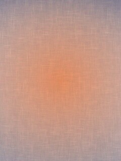 Серая ткань обои