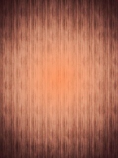 Мелкий паркет обои