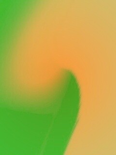 Зелёное плюс жёлтое обои