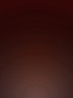 Темные квадратики обои