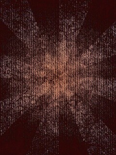 Рисунок солнца обои