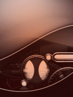 Электросхема обои