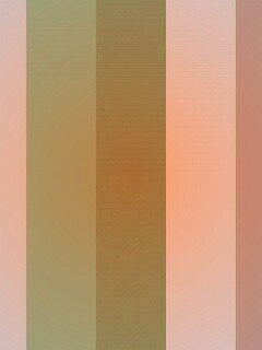 Бледные полосы обои