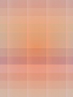 Светло-радужные полосы обои