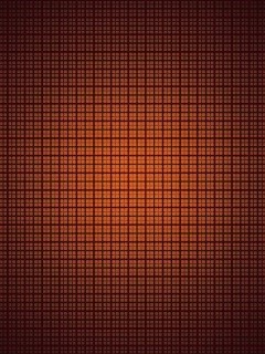 Красно-зеленые квадратики обои