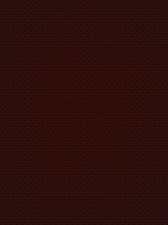 Перфорация кружочками обои