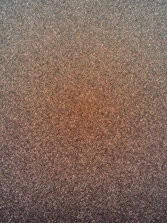 Голубоватый камень обои