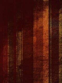 Заляпанные цветные полосы обои