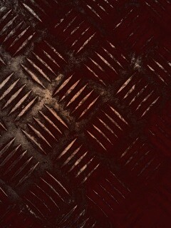 Стальной лист обои