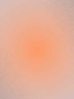 Светлый металл обои