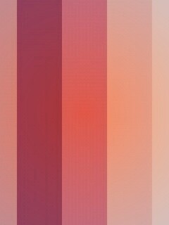 Розовые полосы обои