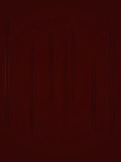 Тускло светящиеся цветные полосы обои