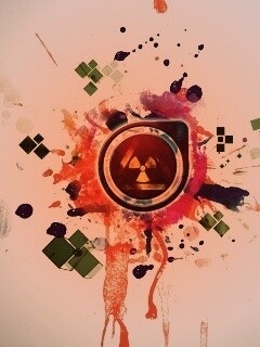 Веселая Халфа обои