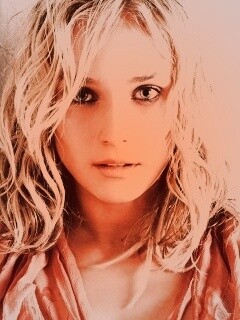 Даяна Крюгер обои