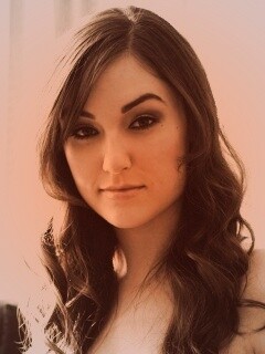 Саша Грей обои