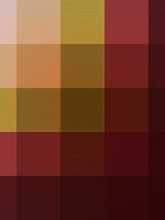 Кубизм обои