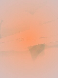 Световой клин обои