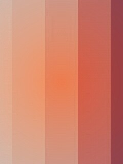 Нежные тона обои