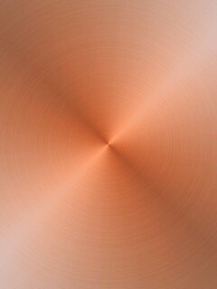 Полированная медь обои