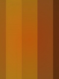 Болотная палитра обои