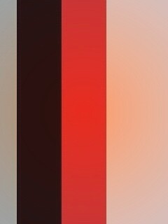 Красочная палитра обои