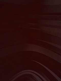 Темный колодец из лент обои