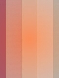 Мягкие цвета обои