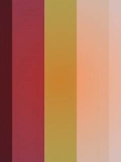 Цветовые сочетания обои