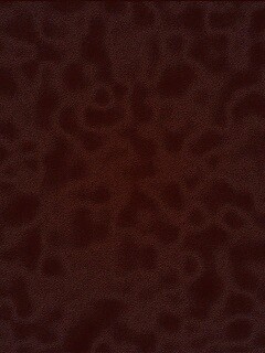 Темный мокрый бетон обои