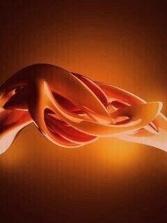 Расплавленный сыр обои