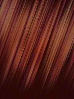 Обои для ретины обои