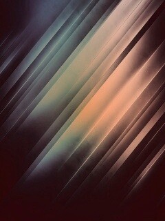 Холодные стальные полосы обои