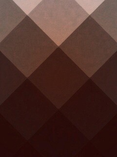 Оттенки серого обои