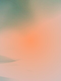 Свежий волнистый фон обои