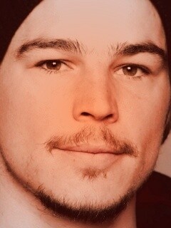 Джош Хартнетт обои