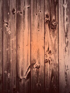 Серые доски обои