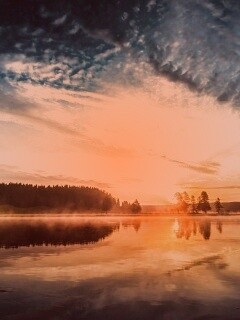 Еллоустоунский национальный парк обои