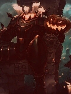 Transmutenstein обои