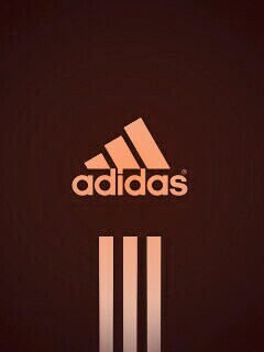 Адидас, Adidas обои