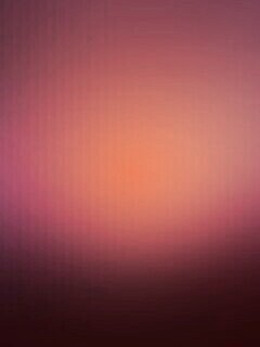 Фиолетовый фон обои