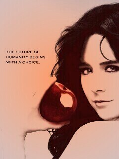 Каприка обои