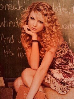 Студентка обои