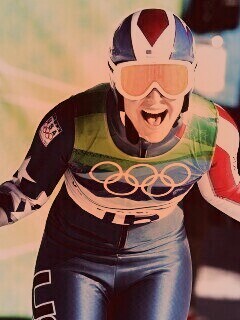 Олимпийские игры обои