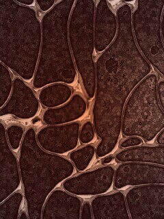 Абстрактные обои обои