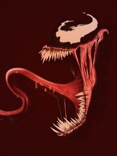 Канидж обои