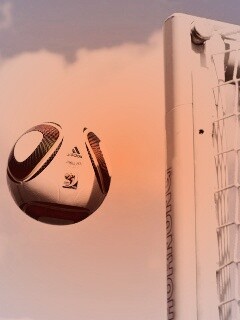 Штанга обои