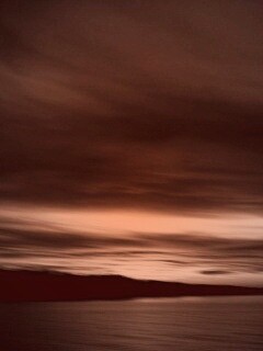 Пейзаж обои