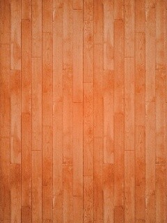 Паркетный пол обои